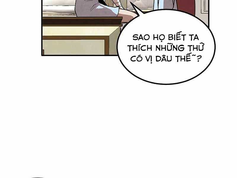 Con Trai Út Huyền Thoại Nhà Hầu Tước Chap 36 - Next Chap 37