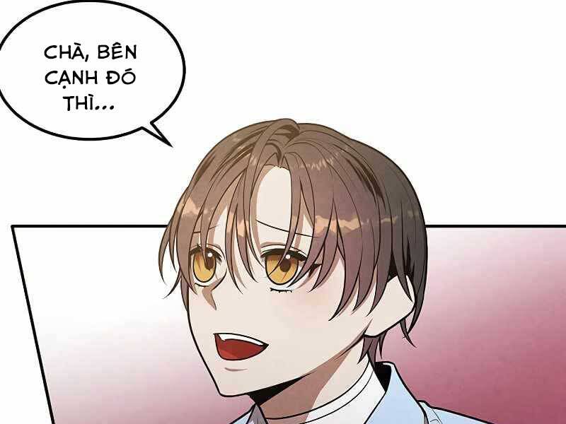 Con Trai Út Huyền Thoại Nhà Hầu Tước Chap 36 - Next Chap 37