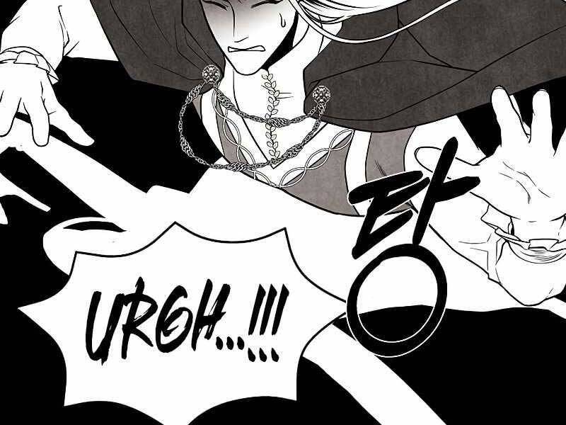 Con Trai Út Huyền Thoại Nhà Hầu Tước Chap 36 - Next Chap 37