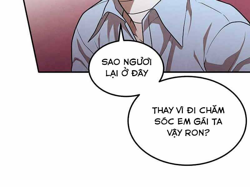 Con Trai Út Huyền Thoại Nhà Hầu Tước Chap 36 - Next Chap 37