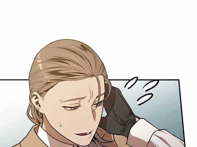 Con Trai Út Huyền Thoại Nhà Hầu Tước Chap 36 - Next Chap 37