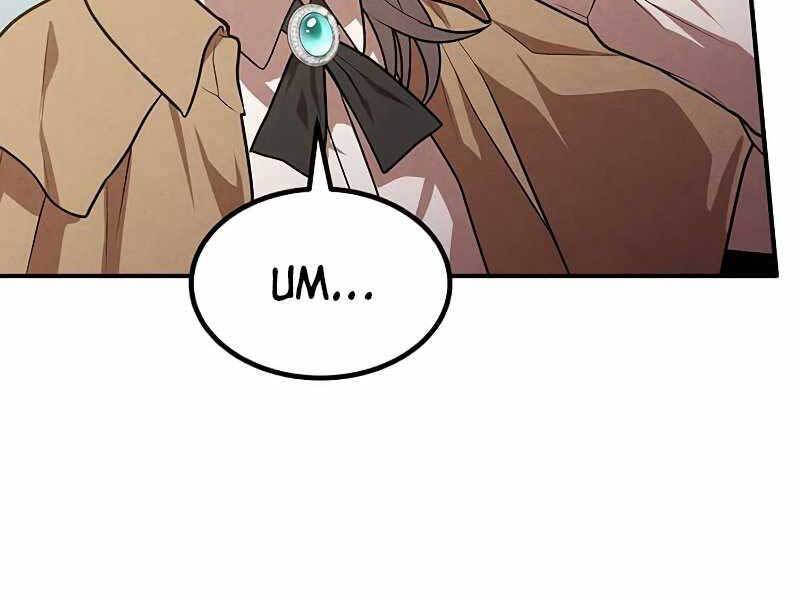 Con Trai Út Huyền Thoại Nhà Hầu Tước Chap 36 - Next Chap 37