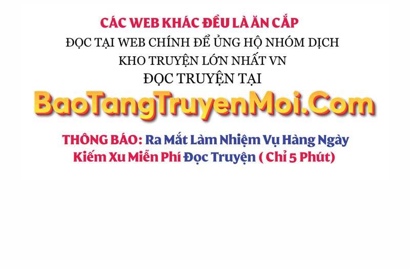 Con Trai Út Huyền Thoại Nhà Hầu Tước Chap 36 - Next Chap 37