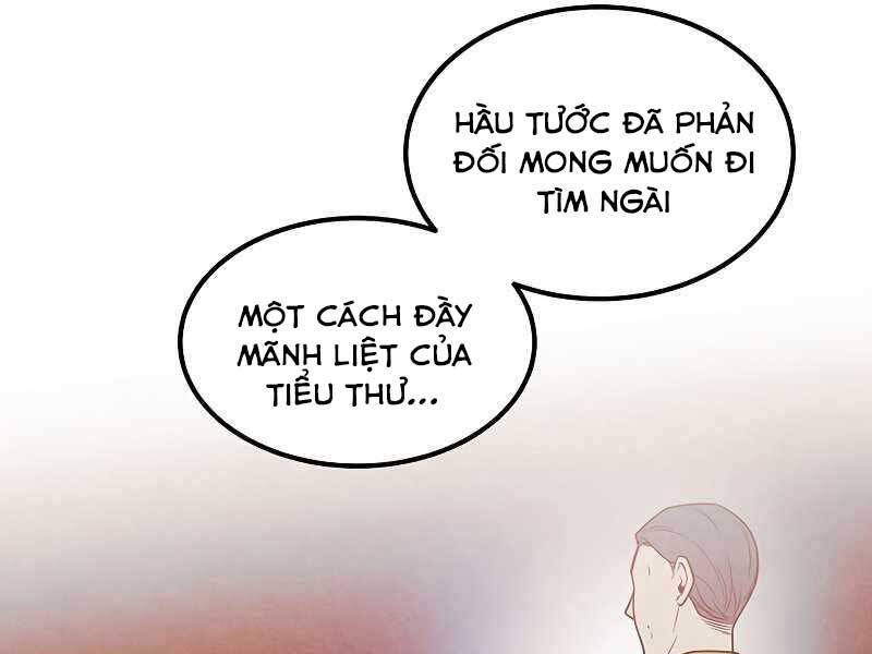 Con Trai Út Huyền Thoại Nhà Hầu Tước Chap 36 - Next Chap 37