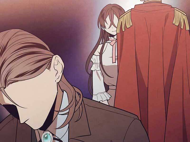 Con Trai Út Huyền Thoại Nhà Hầu Tước Chap 36 - Next Chap 37