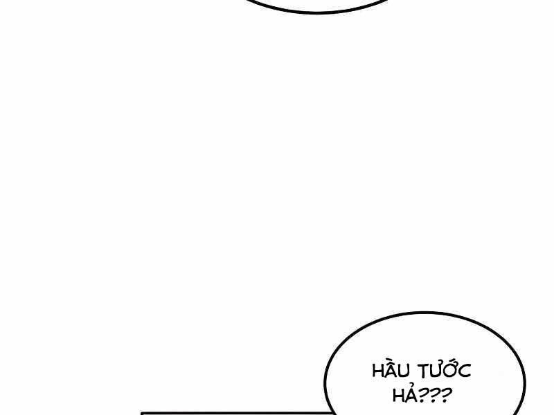 Con Trai Út Huyền Thoại Nhà Hầu Tước Chap 36 - Next Chap 37