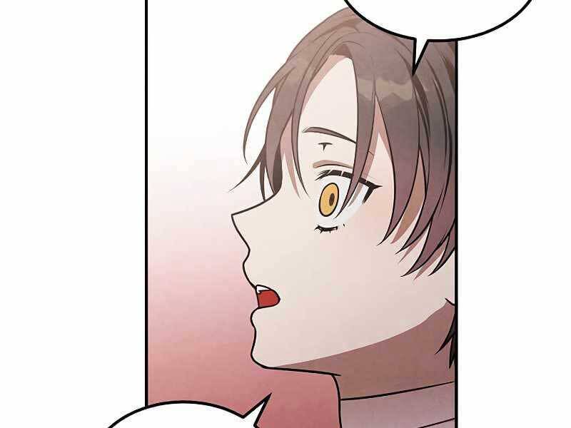 Con Trai Út Huyền Thoại Nhà Hầu Tước Chap 36 - Next Chap 37