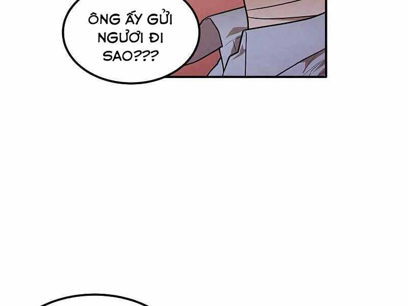Con Trai Út Huyền Thoại Nhà Hầu Tước Chap 36 - Next Chap 37