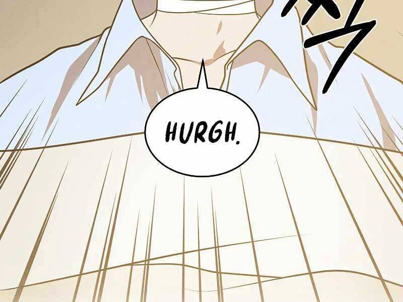 Con Trai Út Huyền Thoại Nhà Hầu Tước Chap 36 - Next Chap 37