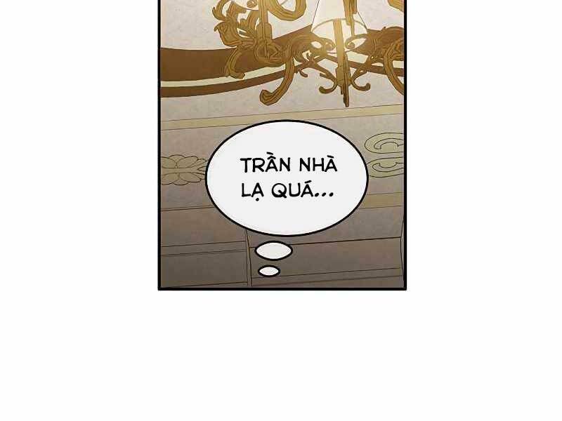 Con Trai Út Huyền Thoại Nhà Hầu Tước Chap 36 - Next Chap 37