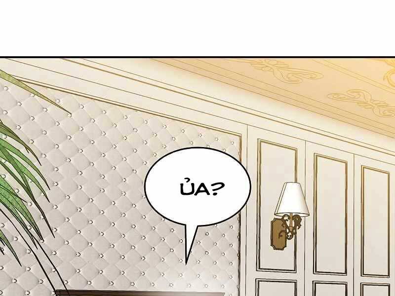 Con Trai Út Huyền Thoại Nhà Hầu Tước Chap 36 - Next Chap 37