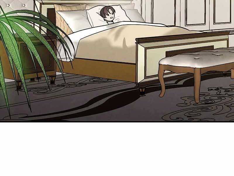 Con Trai Út Huyền Thoại Nhà Hầu Tước Chap 36 - Next Chap 37