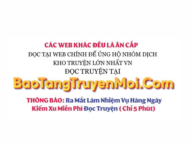 Con Trai Út Huyền Thoại Nhà Hầu Tước Chap 36 - Next Chap 37