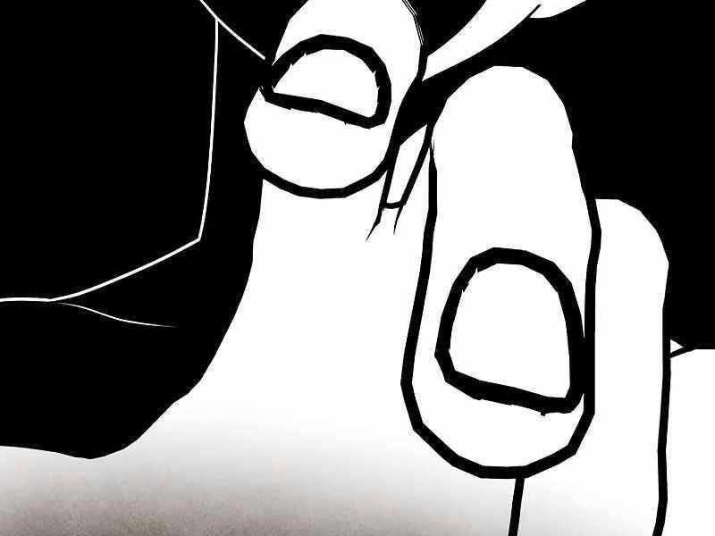 Con Trai Út Huyền Thoại Nhà Hầu Tước Chap 36 - Next Chap 37