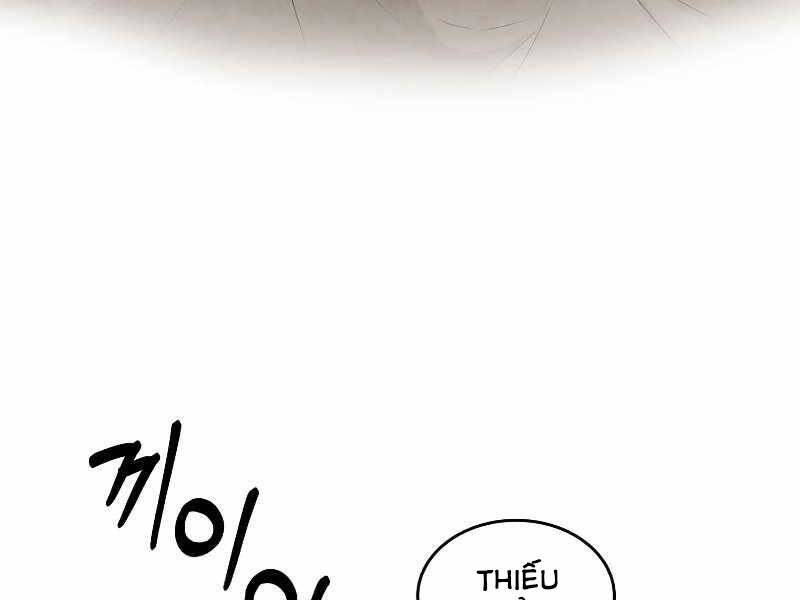 Con Trai Út Huyền Thoại Nhà Hầu Tước Chap 36 - Next Chap 37