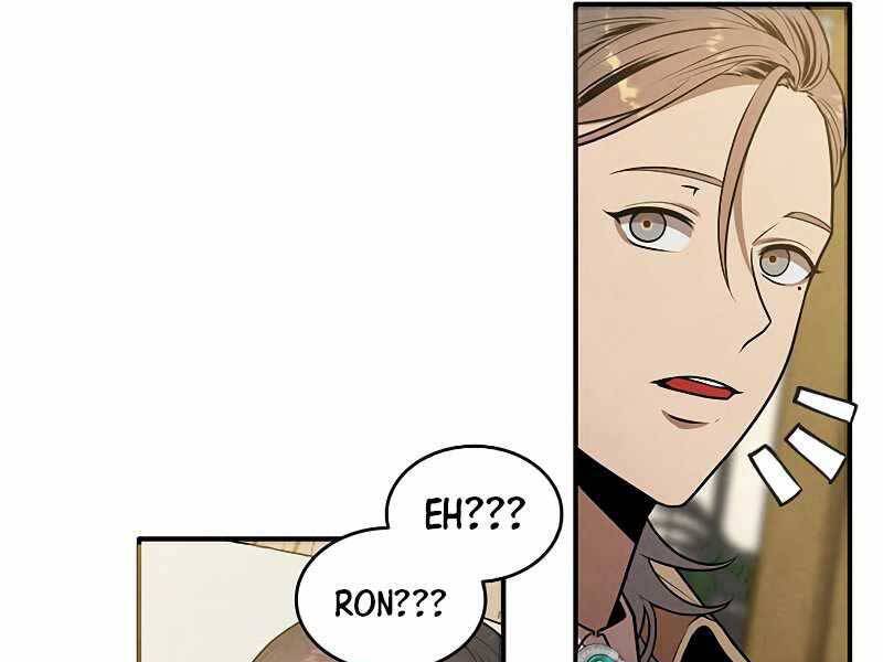 Con Trai Út Huyền Thoại Nhà Hầu Tước Chap 36 - Next Chap 37