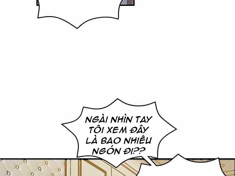 Con Trai Út Huyền Thoại Nhà Hầu Tước Chap 36 - Next Chap 37