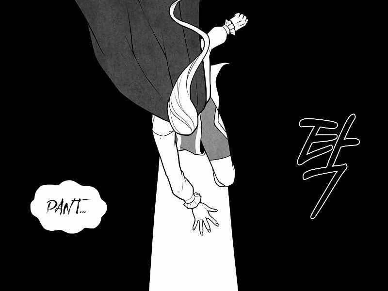 Con Trai Út Huyền Thoại Nhà Hầu Tước Chap 36 - Next Chap 37