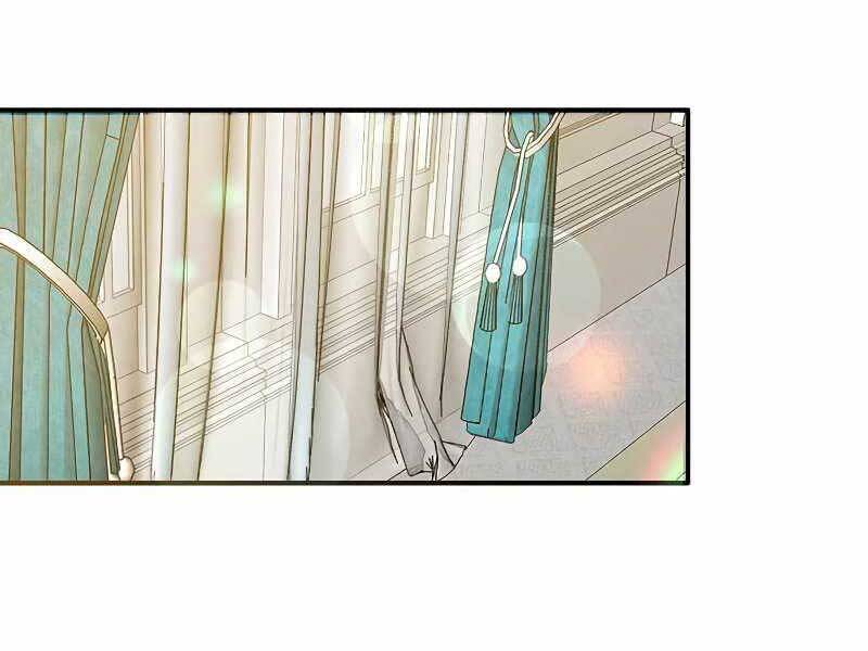 Con Trai Út Huyền Thoại Nhà Hầu Tước Chap 36 - Next Chap 37
