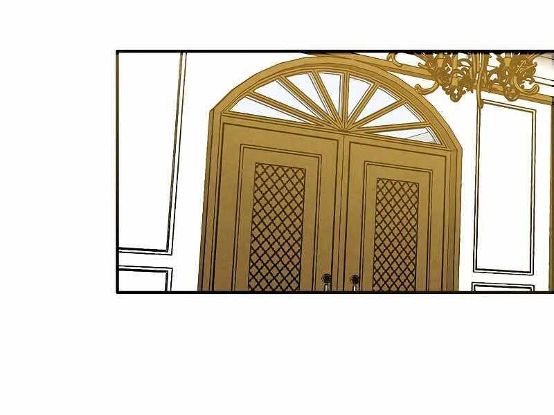 Con Trai Út Huyền Thoại Nhà Hầu Tước Chap 36 - Next Chap 37