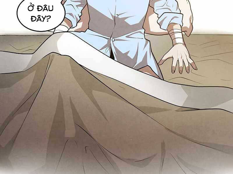 Con Trai Út Huyền Thoại Nhà Hầu Tước Chap 36 - Next Chap 37