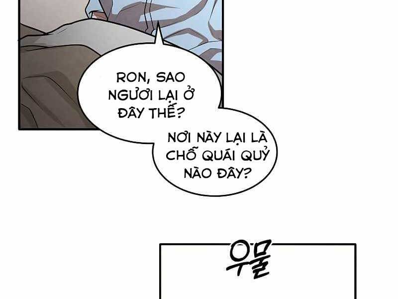 Con Trai Út Huyền Thoại Nhà Hầu Tước Chap 36 - Next Chap 37