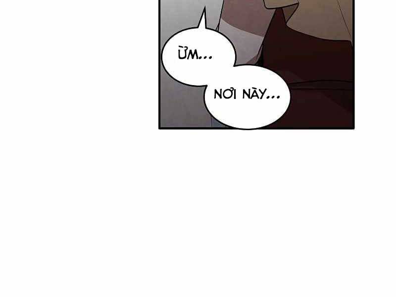 Con Trai Út Huyền Thoại Nhà Hầu Tước Chap 36 - Next Chap 37