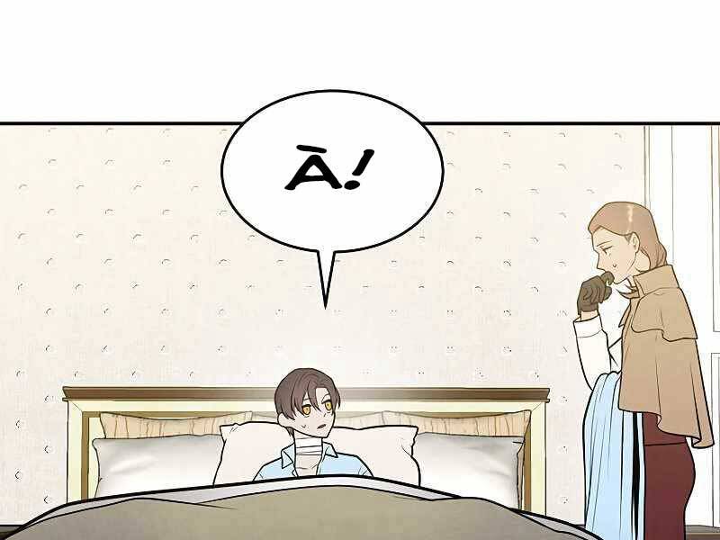 Con Trai Út Huyền Thoại Nhà Hầu Tước Chap 36 - Next Chap 37