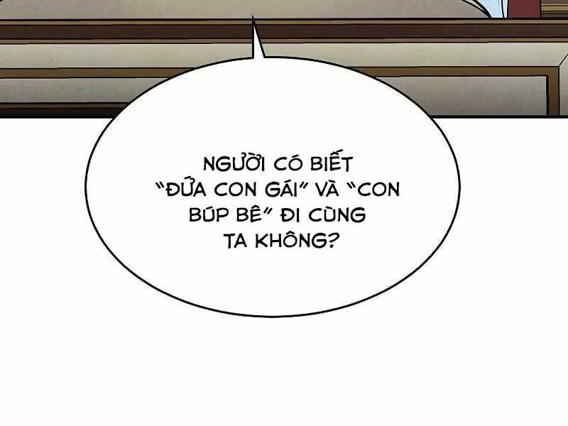 Con Trai Út Huyền Thoại Nhà Hầu Tước Chap 36 - Next Chap 37