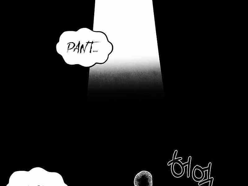 Con Trai Út Huyền Thoại Nhà Hầu Tước Chap 36 - Next Chap 37