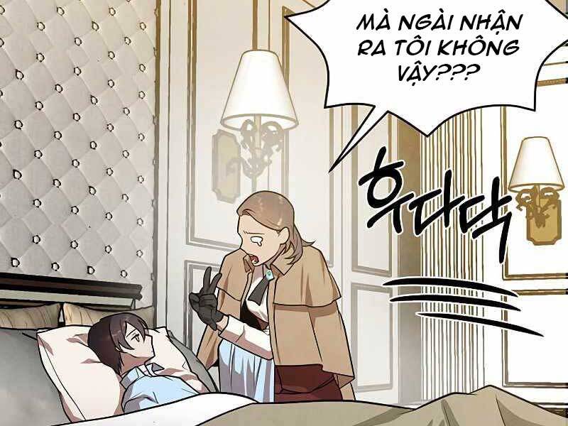 Con Trai Út Huyền Thoại Nhà Hầu Tước Chap 36 - Next Chap 37
