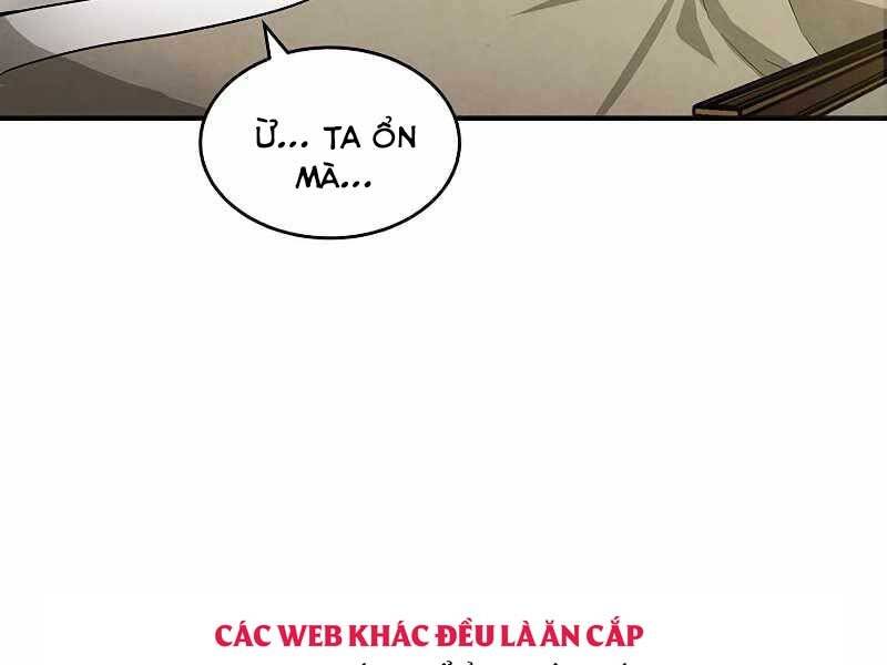 Con Trai Út Huyền Thoại Nhà Hầu Tước Chap 36 - Next Chap 37