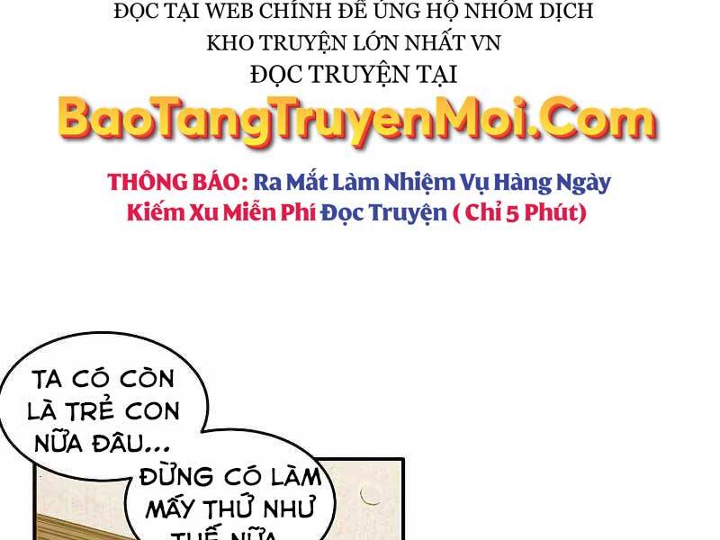 Con Trai Út Huyền Thoại Nhà Hầu Tước Chap 36 - Next Chap 37
