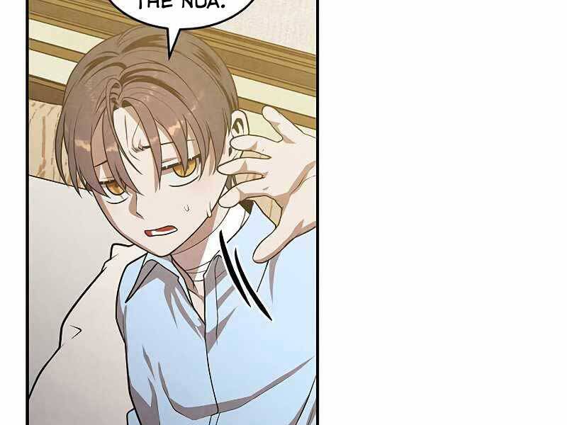 Con Trai Út Huyền Thoại Nhà Hầu Tước Chap 36 - Next Chap 37