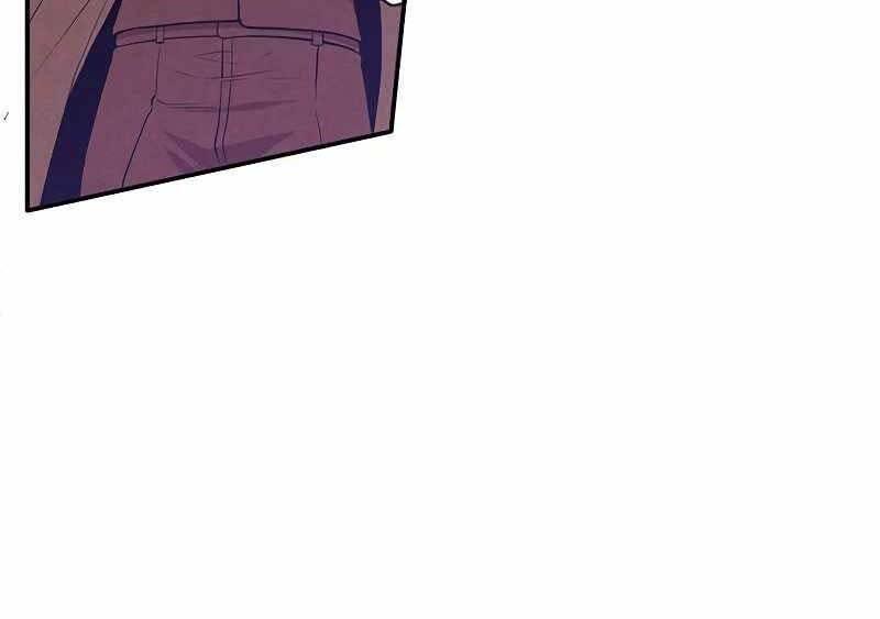 Con Trai Út Huyền Thoại Nhà Hầu Tước Chap 36 - Next Chap 37
