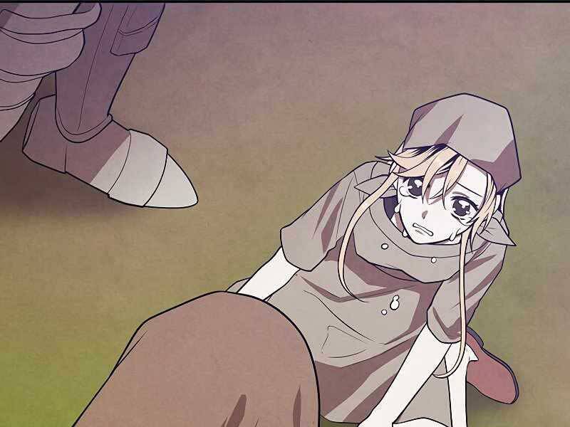 Con Trai Út Huyền Thoại Nhà Hầu Tước Chap 36 - Next Chap 37