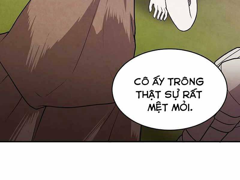 Con Trai Út Huyền Thoại Nhà Hầu Tước Chap 36 - Next Chap 37