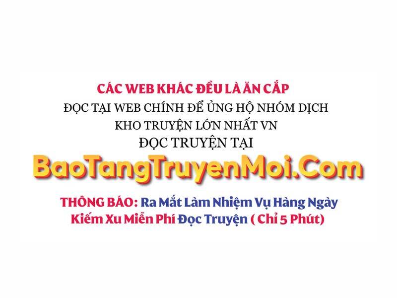 Con Trai Út Huyền Thoại Nhà Hầu Tước Chap 36 - Next Chap 37