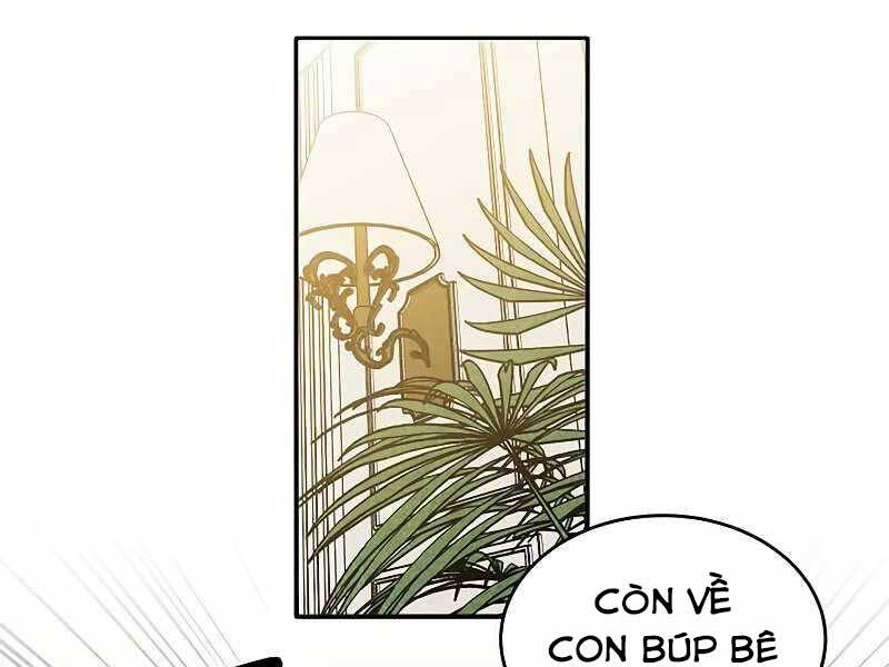 Con Trai Út Huyền Thoại Nhà Hầu Tước Chap 36 - Next Chap 37