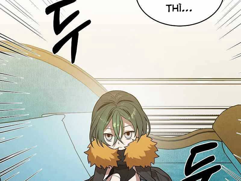 Con Trai Út Huyền Thoại Nhà Hầu Tước Chap 36 - Next Chap 37