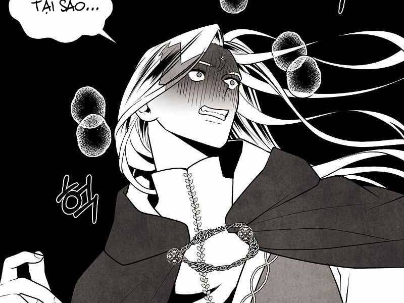 Con Trai Út Huyền Thoại Nhà Hầu Tước Chap 36 - Next Chap 37