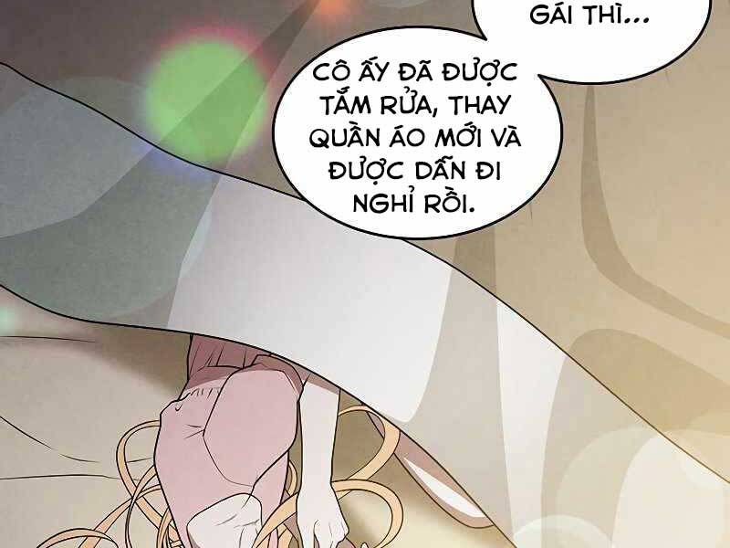 Con Trai Út Huyền Thoại Nhà Hầu Tước Chap 36 - Next Chap 37