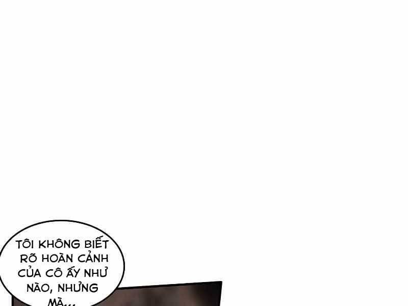 Con Trai Út Huyền Thoại Nhà Hầu Tước Chap 36 - Next Chap 37
