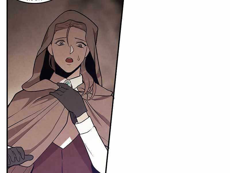 Con Trai Út Huyền Thoại Nhà Hầu Tước Chap 36 - Next Chap 37