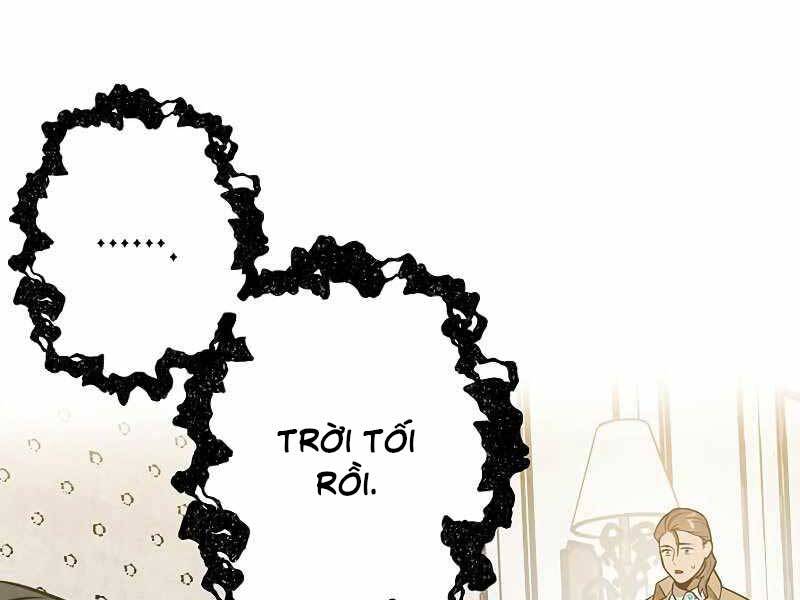 Con Trai Út Huyền Thoại Nhà Hầu Tước Chap 36 - Next Chap 37