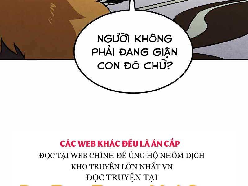 Con Trai Út Huyền Thoại Nhà Hầu Tước Chap 36 - Next Chap 37