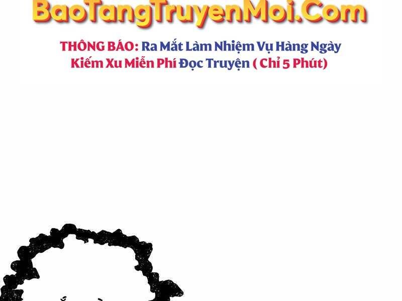 Con Trai Út Huyền Thoại Nhà Hầu Tước Chap 36 - Next Chap 37