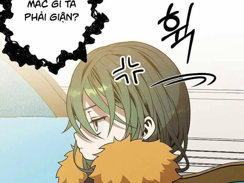 Con Trai Út Huyền Thoại Nhà Hầu Tước Chap 36 - Next Chap 37