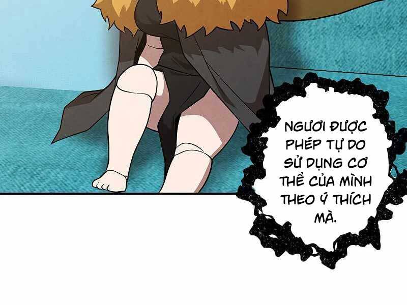 Con Trai Út Huyền Thoại Nhà Hầu Tước Chap 36 - Next Chap 37