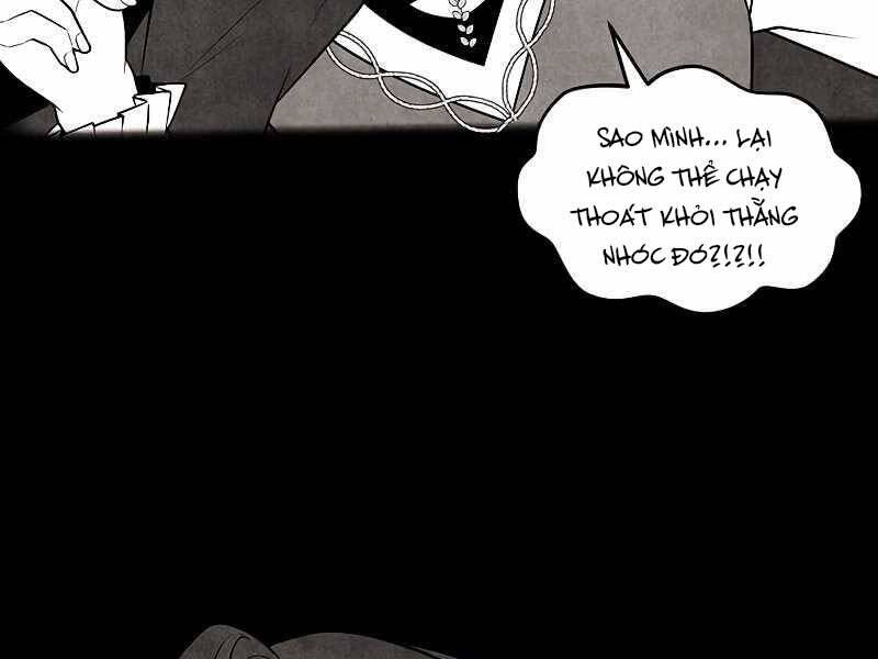 Con Trai Út Huyền Thoại Nhà Hầu Tước Chap 36 - Next Chap 37